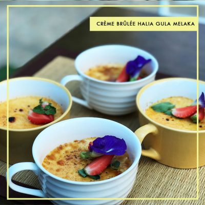 Crème-Brûlée-Halia-Gula-Melaka