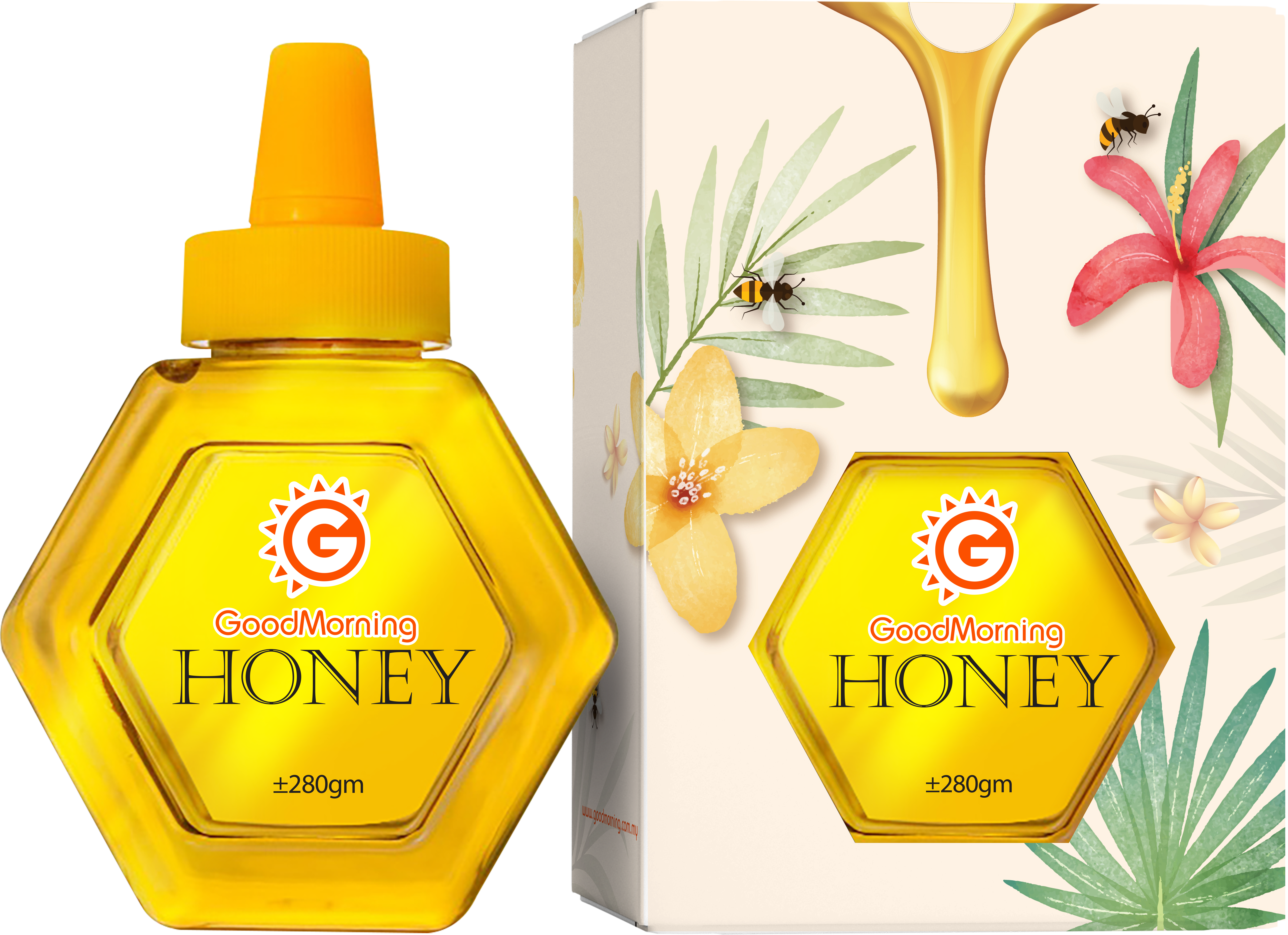 GM Honey_1