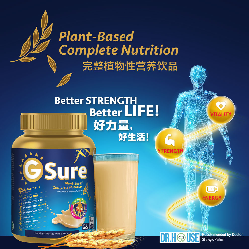 GSure_Complete Nutrition 1 1