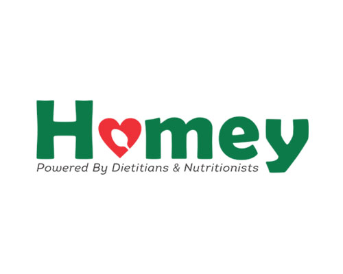 Homey_logo-1
