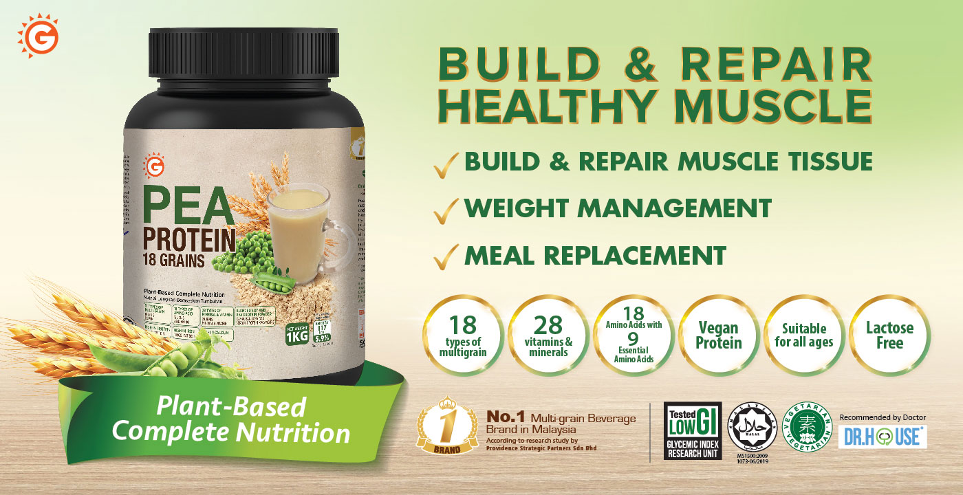 Pea-Protein-Banner-Eng