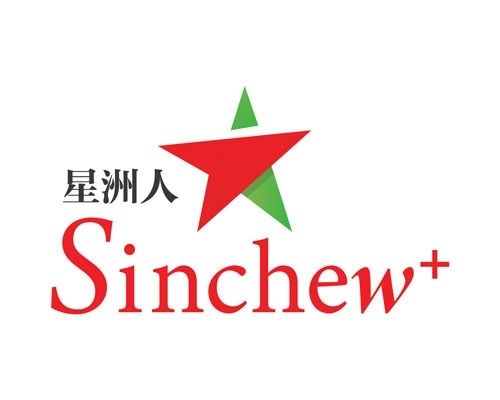 SinChewRen