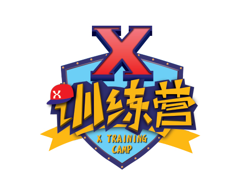 X-TrainingCamp