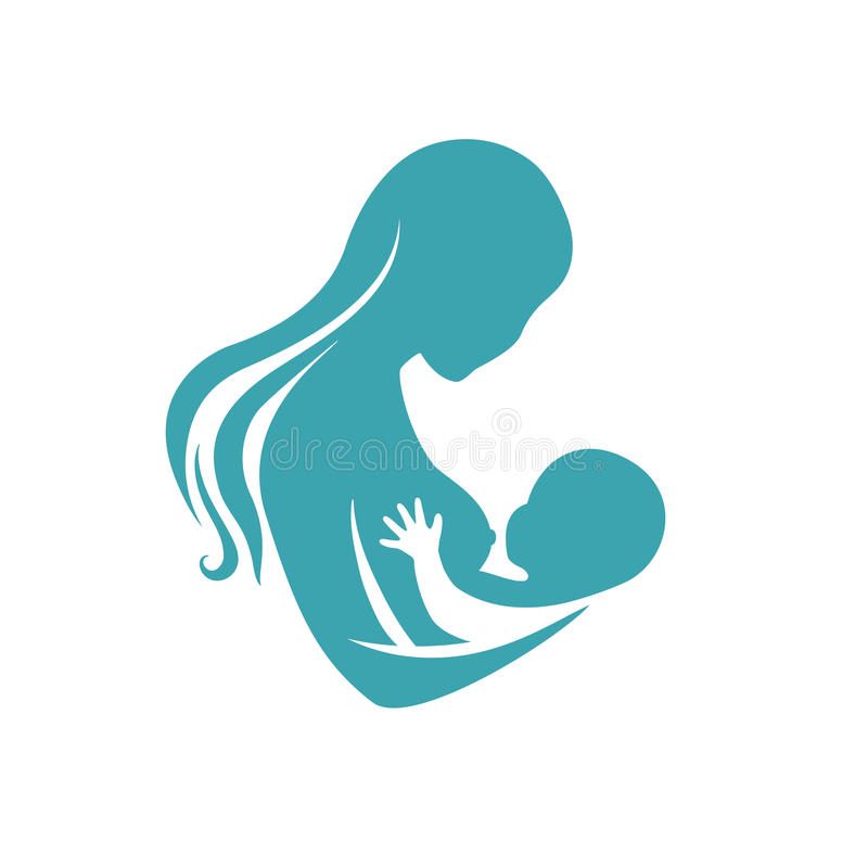 Prolong breastfeeding after childbirth