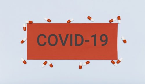 top view covid 19 coronavirus card_23 2148446001 1